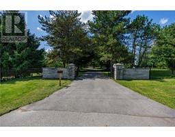 1285 COCKSHUTT Road - 2