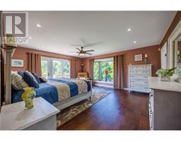 1285 COCKSHUTT Road - 27
