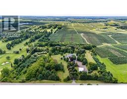 1285 COCKSHUTT Road - 3