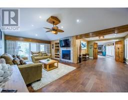 1285 COCKSHUTT Road - 31