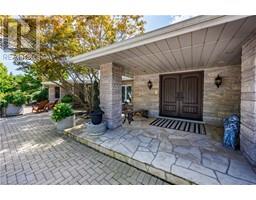 1285 COCKSHUTT Road - 4