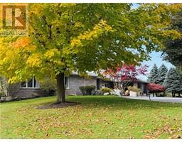 1285 COCKSHUTT Road - 6