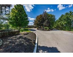 1285 COCKSHUTT Road - 9
