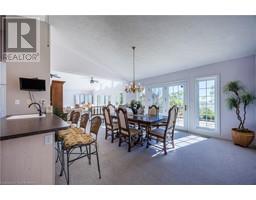 648 FRONT Road - 10