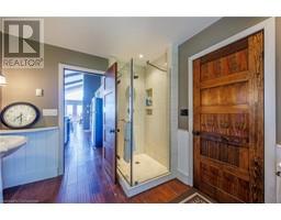 648 FRONT Road - 35