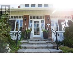 220 FIRST Avenue - 2
