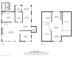 13 KIWANIS Avenue - 33