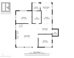 13 KIWANIS Avenue - 34