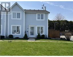 14 NEW LAKESHORE Road UnitNo. 48 - 1