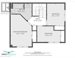 14 NEW LAKESHORE Road UnitNo. 48 - 39