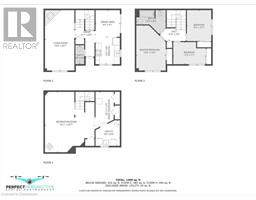 14 NEW LAKESHORE Road UnitNo. 48 - 40