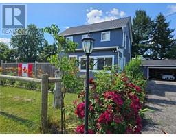 1477 WINDHAM CENTRE Road - 1