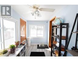 1477 WINDHAM CENTRE Road - 13