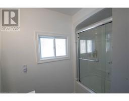 1477 WINDHAM CENTRE Road - 14