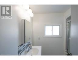 1477 WINDHAM CENTRE Road - 15