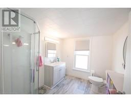 1477 WINDHAM CENTRE Road - 19