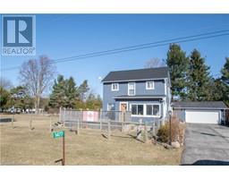 1477 WINDHAM CENTRE Road - 2