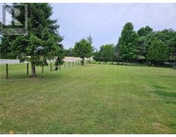 1477 WINDHAM CENTRE Road - 33