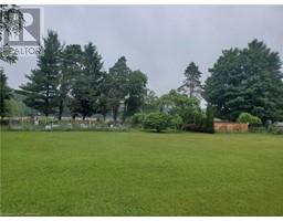 1477 WINDHAM CENTRE Road - 35