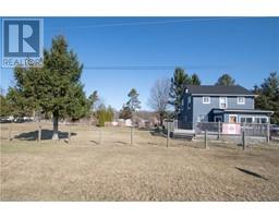 1477 WINDHAM CENTRE Road - 4