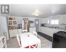 1477 WINDHAM CENTRE Road - 6