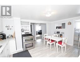 1477 WINDHAM CENTRE Road - 7