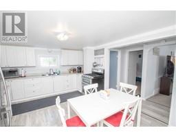 1477 WINDHAM CENTRE Road - 8
