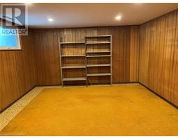 6 HOLDEN Avenue - 11