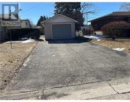 6 HOLDEN Avenue - 2