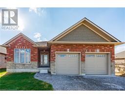 51 MCINTOSH Drive - 1