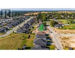 51 MCINTOSH Drive - 29
