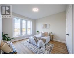 51 MCINTOSH Drive - 8