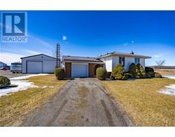 1805 COUNTY LINE 74 - 1