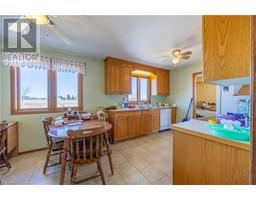 1805 COUNTY LINE 74 - 10