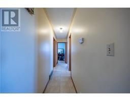 1805 COUNTY LINE 74 - 11