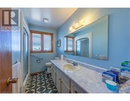 1805 COUNTY LINE 74 - 12