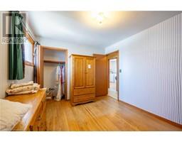 1805 COUNTY LINE 74 - 14