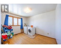 1805 COUNTY LINE 74 - 15