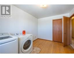 1805 COUNTY LINE 74 - 16