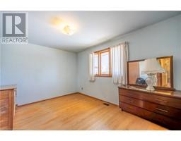 1805 COUNTY LINE 74 - 17