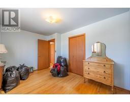 1805 COUNTY LINE 74 - 18