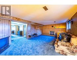 1805 COUNTY LINE 74 - 19