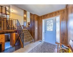 1805 COUNTY LINE 74 - 2