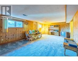 1805 COUNTY LINE 74 - 20