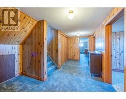 1805 COUNTY LINE 74 - 21