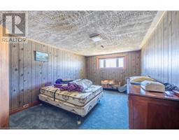 1805 COUNTY LINE 74 - 22