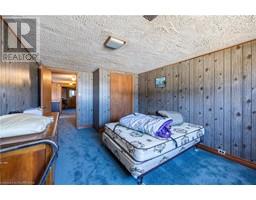 1805 COUNTY LINE 74 - 23