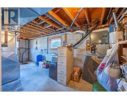 1805 COUNTY LINE 74 - 25