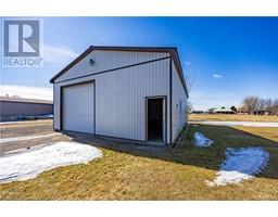 1805 COUNTY LINE 74 - 27