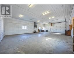 1805 COUNTY LINE 74 - 29